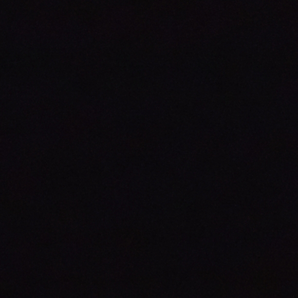 Anthropologie Dresses & Skirts - No longer available